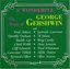 'S Wonderful: The Music of George Gershwin