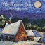 Welcome Inn- A Phil Keaggy Christmas