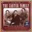 Keep on The Sunny Side- Best of The Carter Family Vol 1