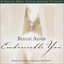 Embraceable You: Romantic Songs of George Gershwin