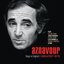 Aznavour Sings in English: Official Greatest Hits