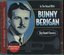 In the Mood With Bunny Berigan