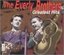 The Everly Brothers - Greatest Hits [Delta]