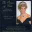 Princess of Wales: a Musical & Pictorial Memoir