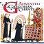 Gregorian Chants: Advent & Christmas