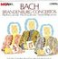 Bach: Brandenburg Concertos (No.4 in G, BWV 1049 / No.5 in D, BWV 1050 / No.6 in B Flat, BWV 1051)