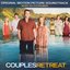 Couples Retreat: Original Motion Picture Soundtrack