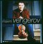 The Best of Maxim Vengerov [Box Set]