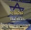 Diamond Anniversary to Israel