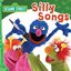 Silly Songs