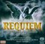 Michael Haydn: Requiem [Hybrid SACD]