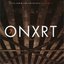 Onxrt Vol 7 (Exclusive Live & Acoustic Versions)