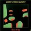 Jimmy Lyons Quintet: Give It Up