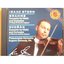 Violin Concerto