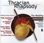 Thracian Rhapsody: New Wedding Music of Bulgaria, Vol. 2