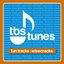 TBS Tunes: Fun Tracks, Wisecracks