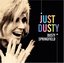 Just Dusty: Greatest Hits