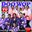 Doo Wop As Seen On TV - Volume 5