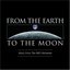 From The Earth To The Moon (1998 Television Mini-Series)