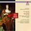 Bach: Cantatas 198, 158, 27