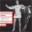 Handel: Eracle Dramma (Hercules) - Jerome Hines, Fedora Barbieri, Franco Corelli, Elisabeth Schwarzkopf, Ettore Bastianini  (recorded 1958)