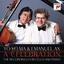 Yo-Yo Ma & Emanuel Ax: A Celebration - The Recordings for Cello & Piano