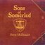 Sons of Sommerled