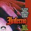 Inferno: The Complete Motion Picture Soundtrack Recording