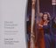 Händel, Dittersdorf, Françaix: Harp Concertos