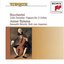 Luigi Boccherini: Cello Sonatas / Fugues for 2 Cellos - Anner Bylsma / Kenneth Slowick / Bob van Asperen