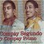 Compay Segundo Y Compay Primo