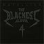 The Blackest Album: An Industrial Tribute to Metallica