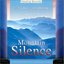 Mountain Silence