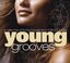 Young Grooves