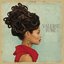 Pushin' Against A Stone by Valerie June [Music CD]