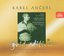 Ancerl Gold Edition 42: LISZT Les Preludes / BARTA  Viola Concerto / SHOSTAKOVICH Cello Concerto No. 1