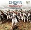 Chopin: Complete Polonaises