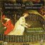 The Rose, the Lily & the Whortleberry (Medieval Gardens in Music) - Orlando Consort