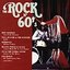 THE ROCK N 60S MUSIC