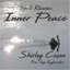 INNER PEACE : SPA MUSIC for Relaxation - Healing - Reiki