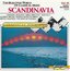 Beautiful World Classic Music 10: Scandinavia