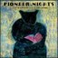 Pioneer Nights
