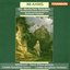 Brahms: Ein deutsches Requiem / Lott, Elms; Hickox