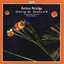 Anton Reicha: Quintet in B flat major; Octet, Op. 96