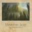 Mountain Light
