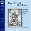 The Art of the Lute