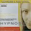 Hypnosis, Vol. 5: Happiness and Self Esteem