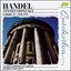 Handel: Concerti Grossi, Op.6, Vol. 2, Nos. 5-8 / Malcolm