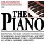 The Instruments Of Classical Music: The Piano