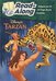 Tarzan / Read-Along